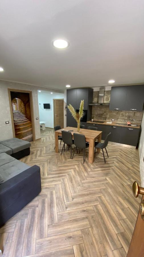 Elite Family Apartment Rocca Priora (Rome)