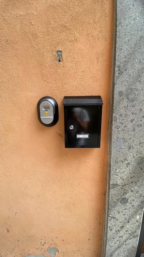 Apartment Elite Family Rocca Priora (Rome)