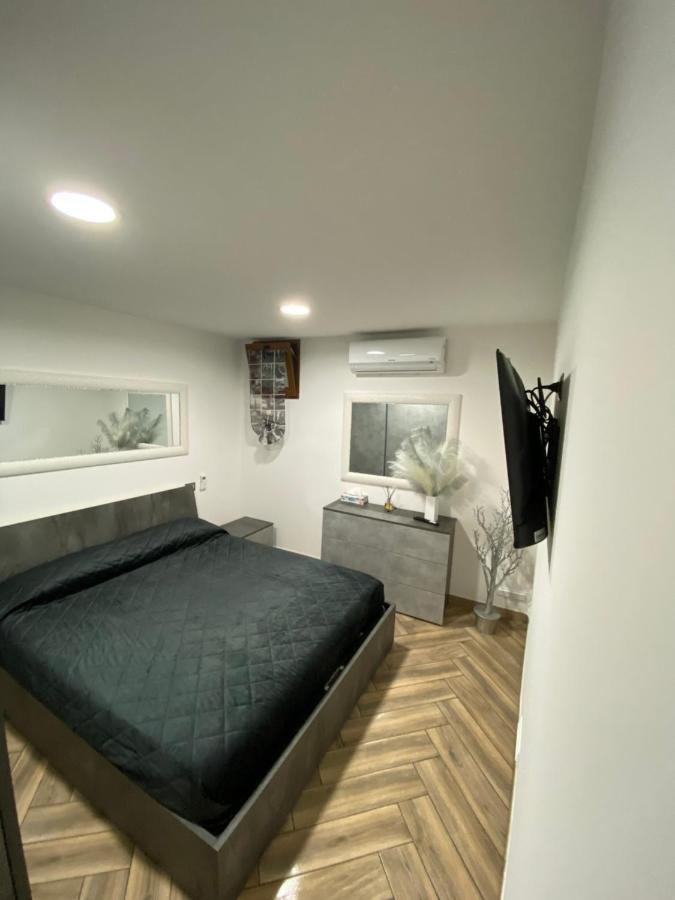 Elite Family Apartment